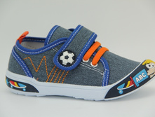 ST-0994-L1016 navy (25-30) - 365+%.jpg