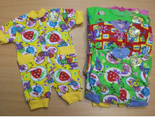 ���.0691 ���������. ���-�� 62,68,74,80 �-143 ���..jpg