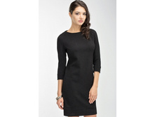 169-11_1290� 46,48.jpg