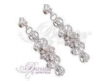 Tiffani ������ c ����������� Swarovski.5540-5499-7006_1387.00 ���.jpg