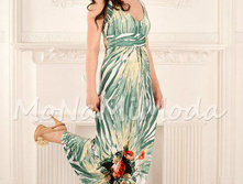 ������ "����" ���-���