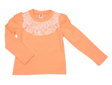 ������ � ������� ������  350 ���..jpg