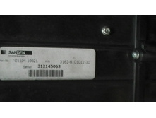S1060005.JPG
