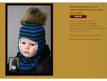 ������� ���� ��� ��������(������� ���,���,���).. 1150 �.JPG