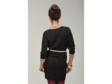 965-01-990� 40-50.jpg