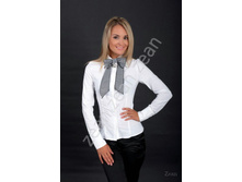 ������ 4116