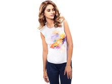 190090 ������ 1500p.jpg