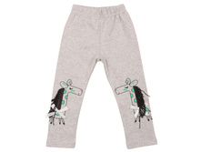 WLYNF14-341 grey ����� 278�.