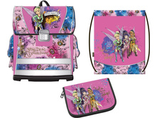 35046 ����� � ������������ ������� ��� ������� ���������� ������� � ��� ( ����� Ergo+����� � � �+����� � ��) ���������� 3055,98.jpg