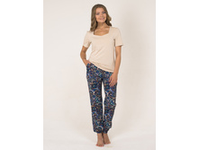 ����� � 014-13