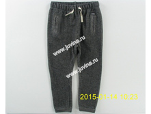 IMG_3311 (����������).jpg