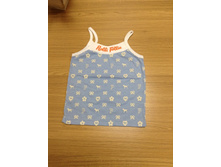 11,13 250 ���.jpg