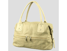 ����� ������� 069 ���/��� 8790/8J86  ���� 720 �