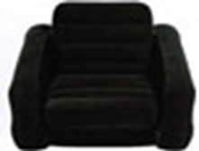 68565	������-������� 109�218�66��	2556,29