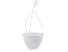 ����� (������) ����� ��������� ���� �����.jpg