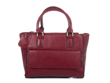 KT135/5 Niky 	������