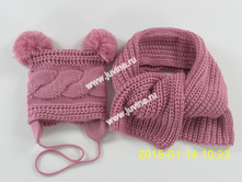 IMG_5359 (����������).jpg