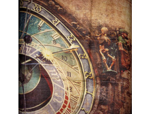 SC462X ��� 3.jpg