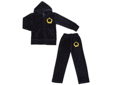 LLF14-104 navy ������ (�����+������) 723�.