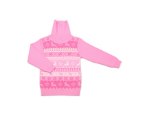 SN141220 ������� 310�.