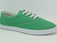WJ-13-022 green (35-41) - 440+%.jpg