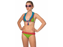 152	YPGB071202 Feerico ����ģ���� ��������� ��� �������.jpg