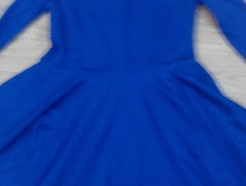 500� 46 ������