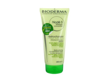 Bioderma Node S ���������������� ����� ���������� 100 �� !  7,2