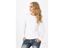 ������ M146