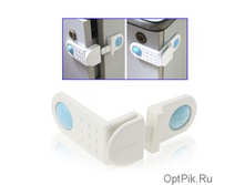 ������� �����-����������.jpg