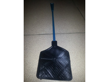 ��������� ��������� 1103 12.50�.jpg