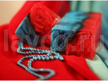 Sexy (�� ������� Carolina Herrera — 212 sexy) «w».jpg