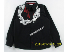 IMG_6337 (����������).jpg