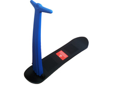 ������� ������� "����������" - �����