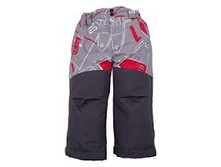 ������������ �����  ��� �������� ���. 722623 ���� 662,32 ���..jpg