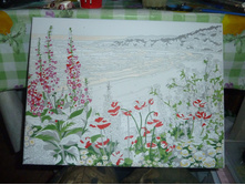 P1120333.JPG