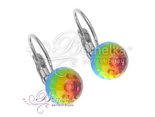 Ringo ������ c ����������� Swarovski.5540-2305-7236_483.00 ���.jpg