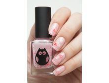 Owl_In_Love_Ozornitsa_01