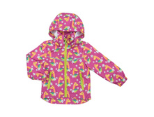 HRS15-16 ������ 1439�.