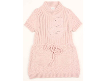 SX13-7467 pink ������-������ 499�.