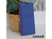 1018 (300  ���0 ������.jpg