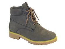 467 ����� �����