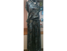 ������ 14-142 ���� 14-102.jpg