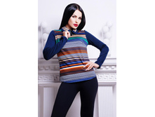 ����� AZ ������� 2,,.jpg