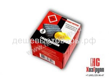 ����� � ����� 5�� ���� 36�.jpg