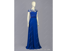 1386 (��., LC) DW_.jpg