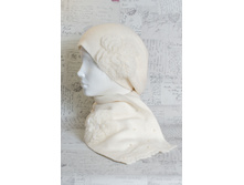 ����� ���� ������ J4-4-179 ����� 1000 �.