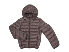 FT1398 grey ������ 1243�.