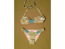 Victoria's Secret  990 ���