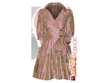 2168 ���� 1350 ���